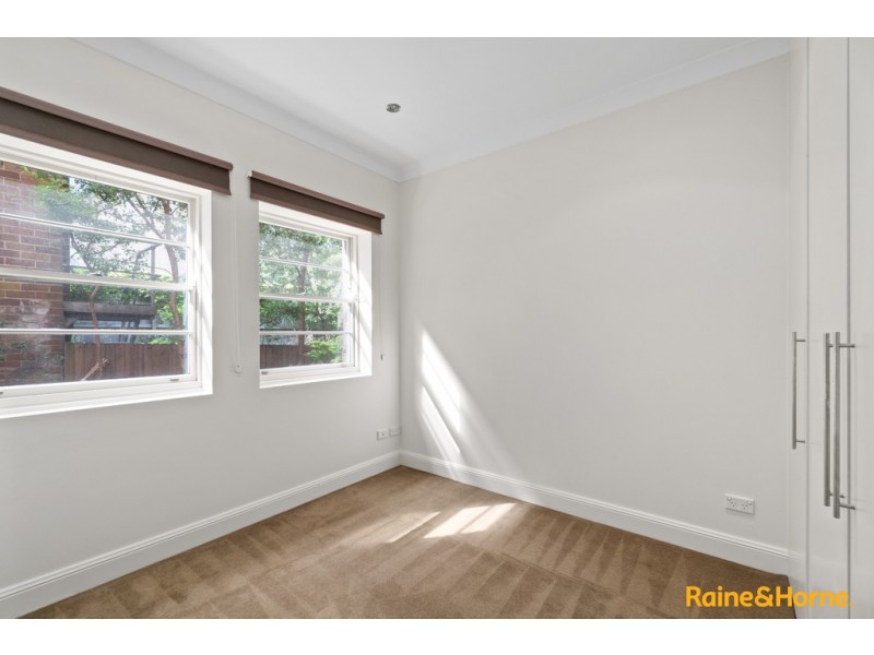 2/65 Upper Pitt Street, Kirribilli NSW 2061