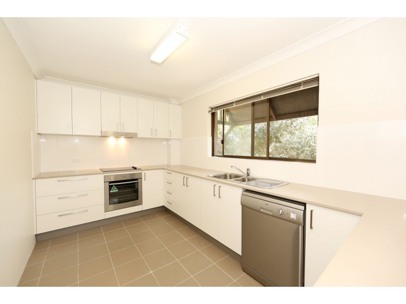 3/39 Raymond Road, Neutral Bay NSW 2089