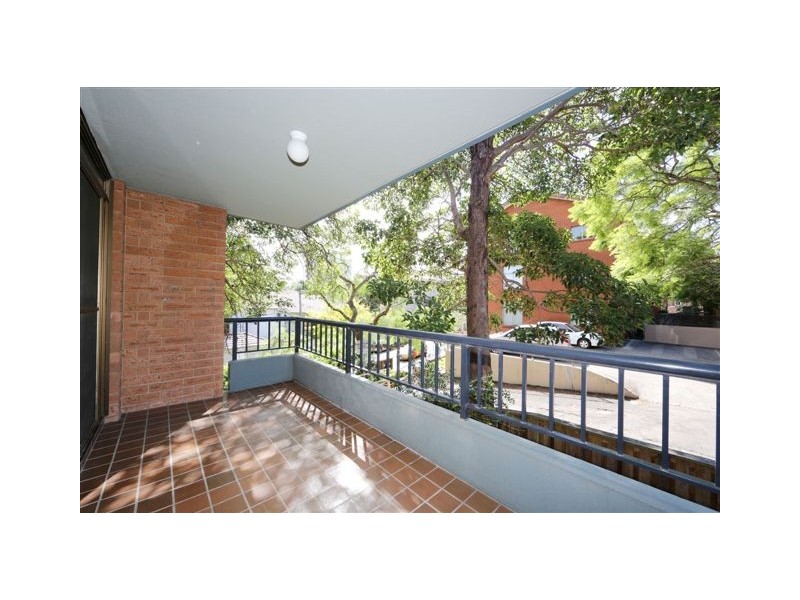 3/39 Raymond Road, Neutral Bay NSW 2089