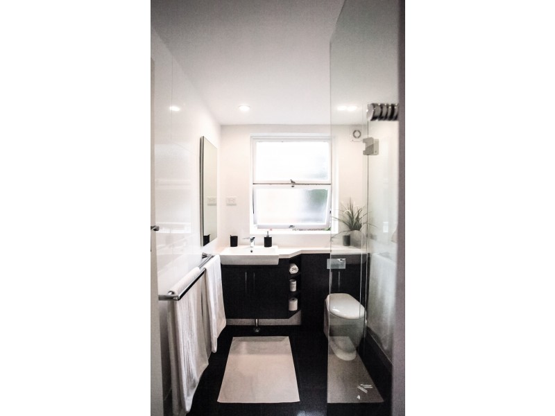 6/174A Kurraba Road, Neutral Bay NSW 2089