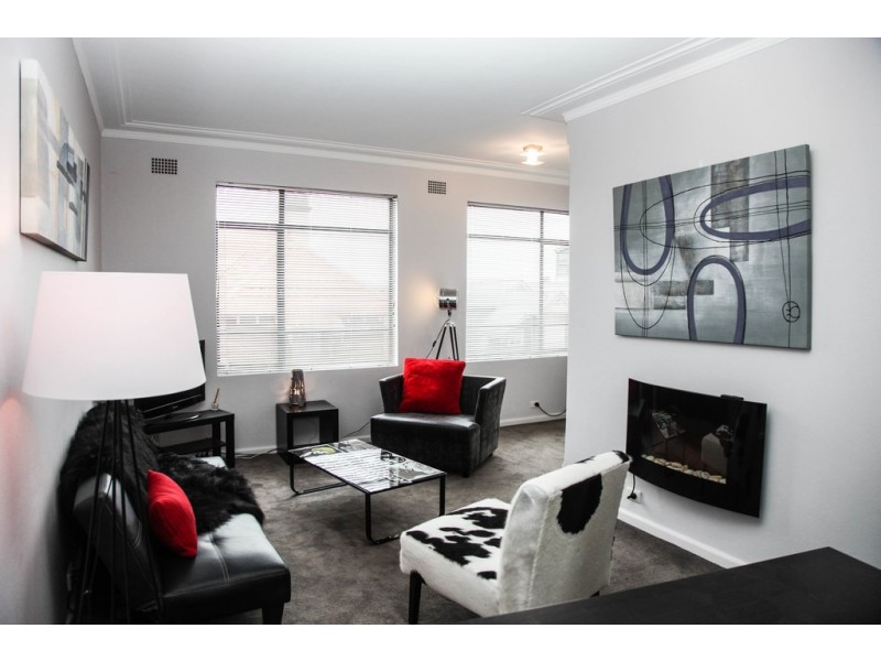 6/174A Kurraba Road, Neutral Bay NSW 2089