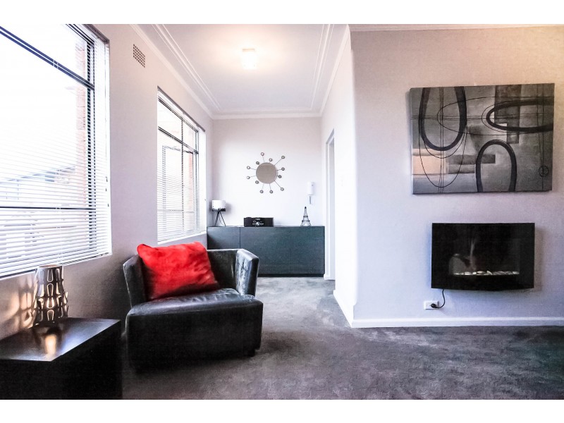 6/174A Kurraba Road, Neutral Bay NSW 2089