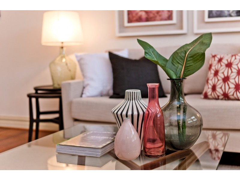 3/47 Amherst Street, Cammeray NSW 2062