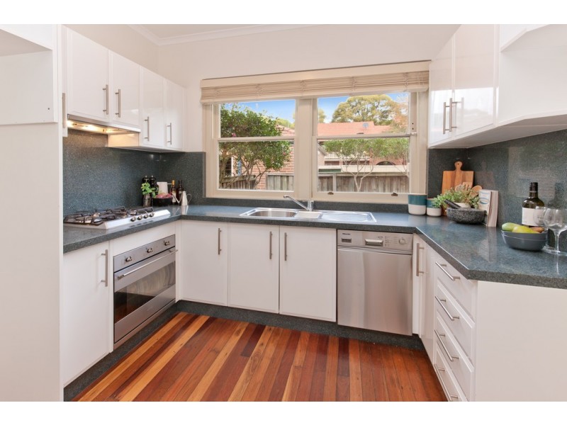 3/47 Amherst Street, Cammeray NSW 2062