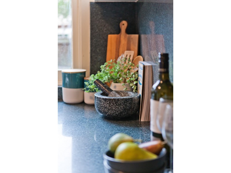 3/47 Amherst Street, Cammeray NSW 2062