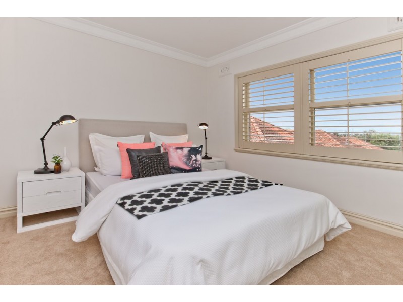 3/47 Amherst Street, Cammeray NSW 2062