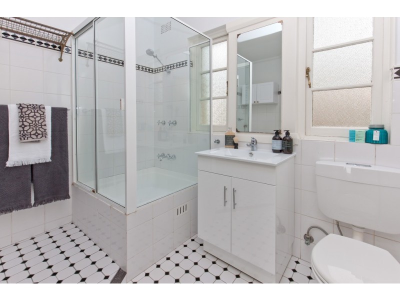 3/47 Amherst Street, Cammeray NSW 2062