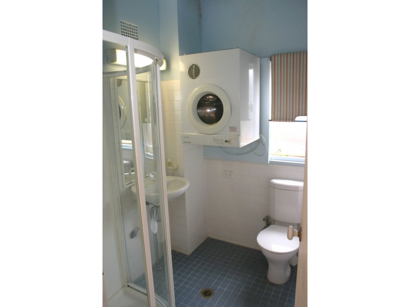 63/98 Kirribilli Avenue, Kirribilli NSW 2061