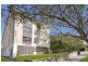 12/48 Ben Boyd Road, Neutral Bay NSW 2089