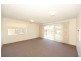 12/48 Ben Boyd Road, Neutral Bay NSW 2089