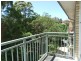 12/48 Ben Boyd Road, Neutral Bay NSW 2089