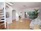 22/1 Mosman Street, Mosman NSW 2088