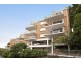 22/1 Mosman Street, Mosman NSW 2088