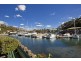 22/1 Mosman Street, Mosman NSW 2088