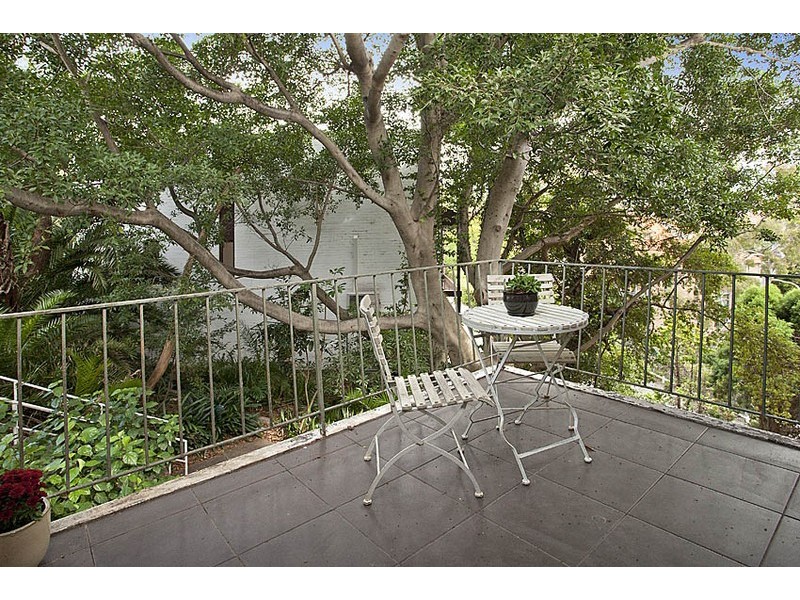 22/1 Mosman Street, Mosman NSW 2088