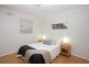 22/1 Mosman Street, Mosman NSW 2088