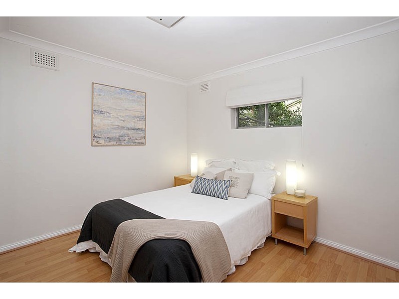 22/1 Mosman Street, Mosman NSW 2088