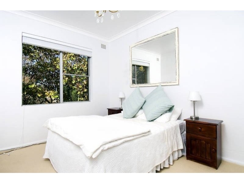 6/1 Gillies Street, Wollstonecraft NSW 2065