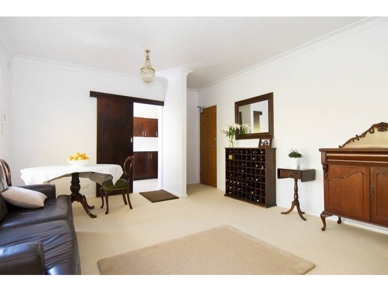 6/1 Gillies Street, Wollstonecraft NSW 2065