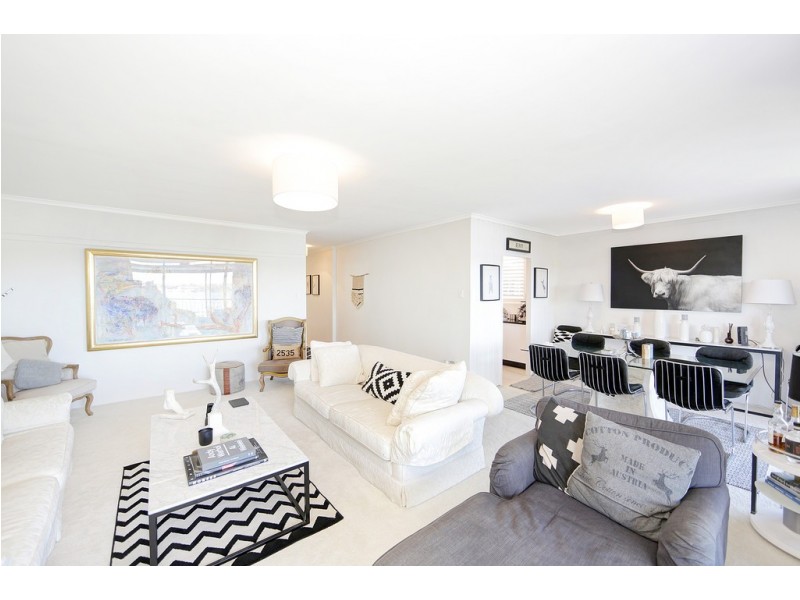 4/171 Greenwich Road, Greenwich NSW 2065
