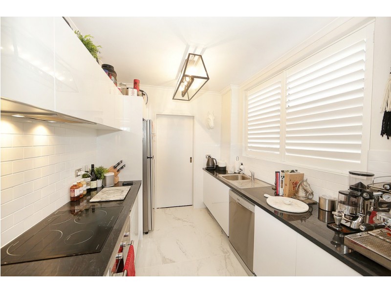 4/171 Greenwich Road, Greenwich NSW 2065