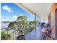 4/171 Greenwich Road, Greenwich NSW 2065