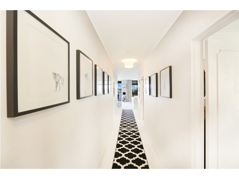 4/171 Greenwich Road, Greenwich NSW 2065