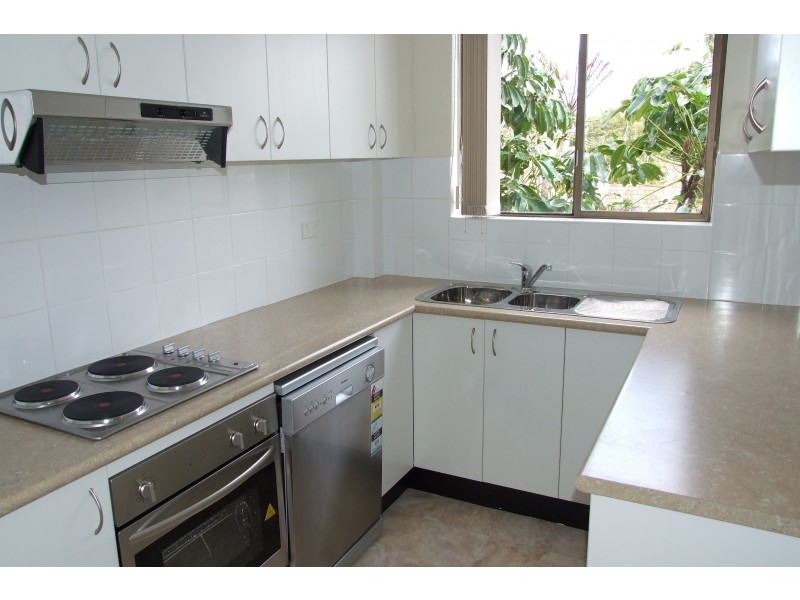 19/40-56 Military Road, Neutral Bay NSW 2089