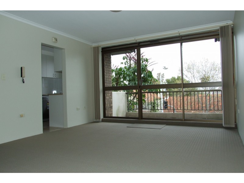 19/40-56 Military Road, Neutral Bay NSW 2089