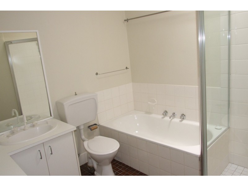 19/40-56 Military Road, Neutral Bay NSW 2089