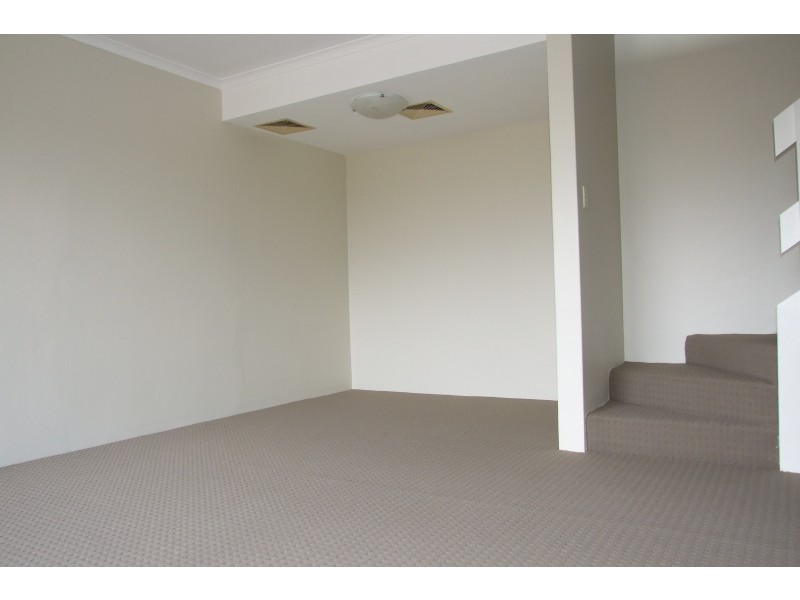 19/40-56 Military Road, Neutral Bay NSW 2089