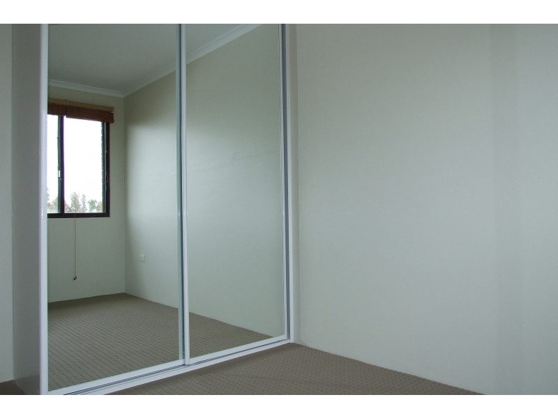 19/40-56 Military Road, Neutral Bay NSW 2089