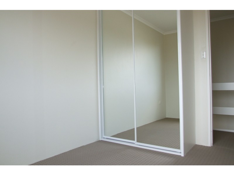 19/40-56 Military Road, Neutral Bay NSW 2089