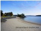 8/73 Spit Road, Mosman NSW 2088