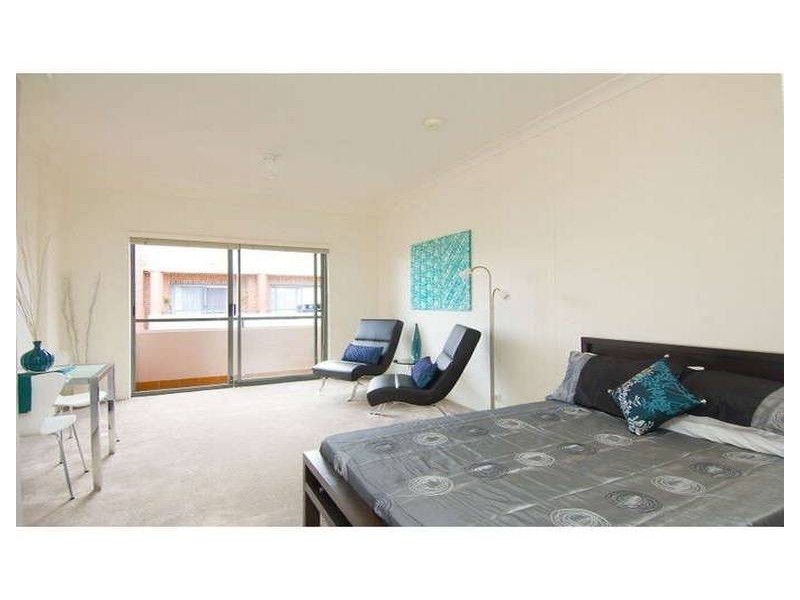 49/4-8 Waters Road, Neutral Bay NSW 2089