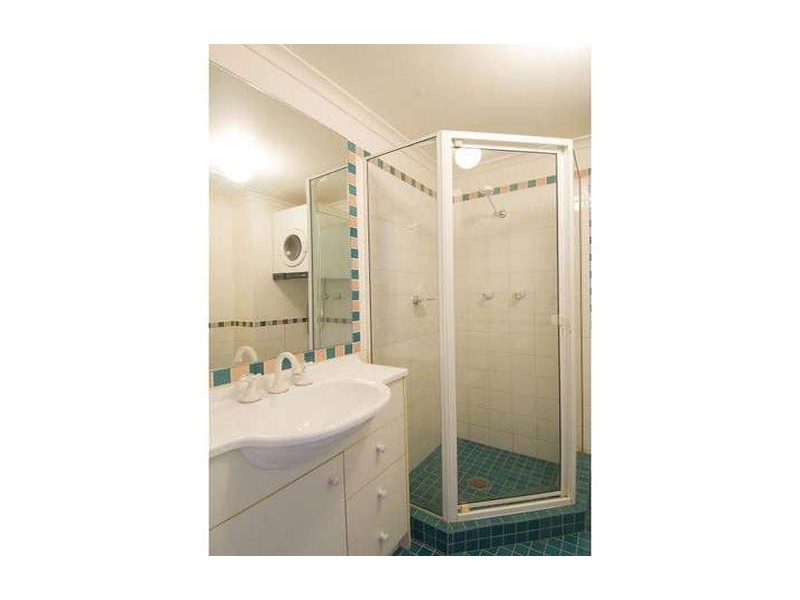 49/4-8 Waters Road, Neutral Bay NSW 2089