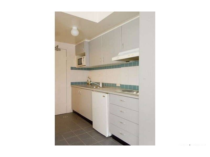 49/4-8 Waters Road, Neutral Bay NSW 2089