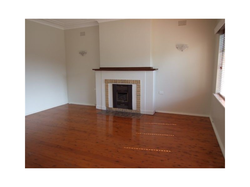 31 Killarney Street, Mosman NSW 2088