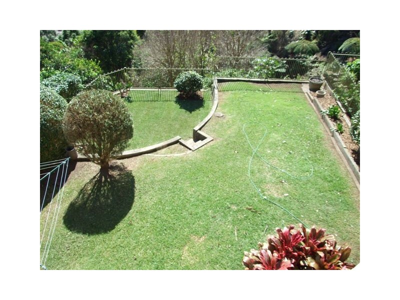 31 Killarney Street, Mosman NSW 2088