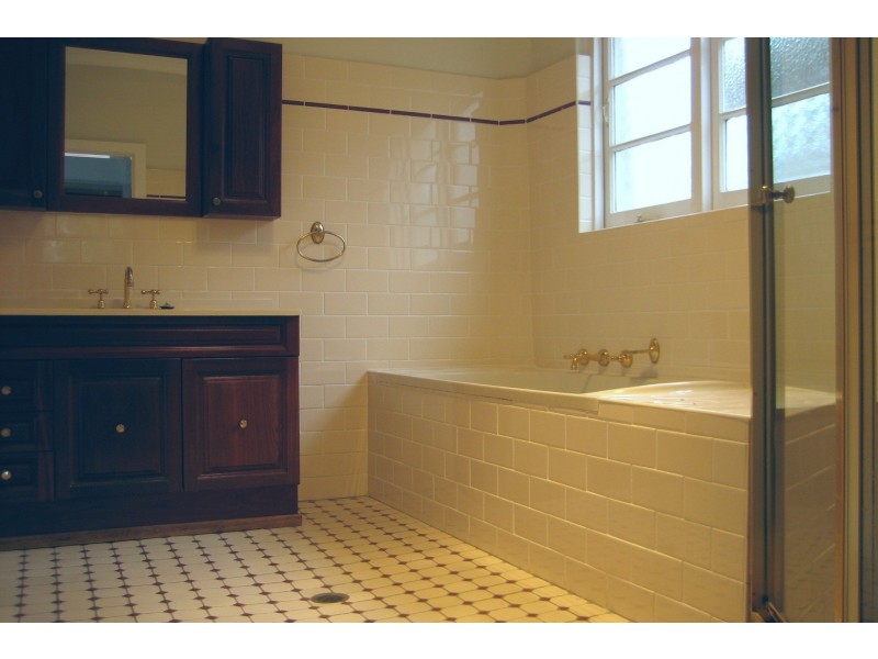 31 Killarney Street, Mosman NSW 2088