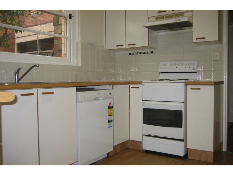 31 Killarney Street, Mosman NSW 2088