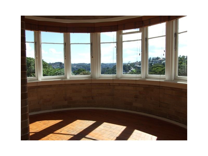 31 Killarney Street, Mosman NSW 2088