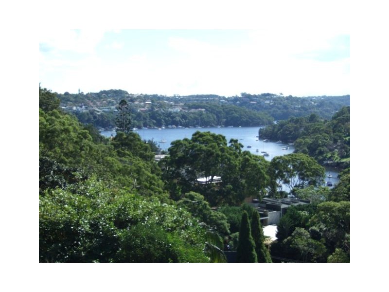 31 Killarney Street, Mosman NSW 2088