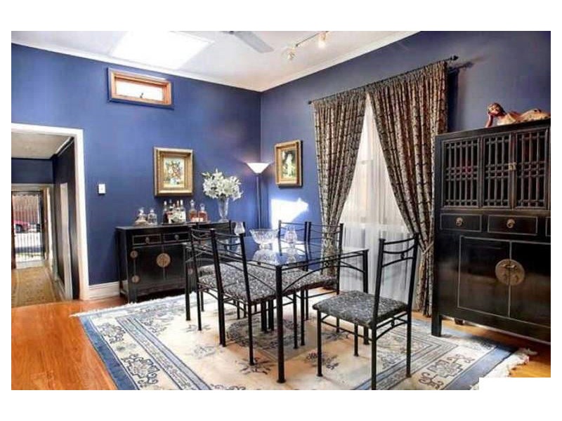 168 West Street, Crows Nest NSW 2065