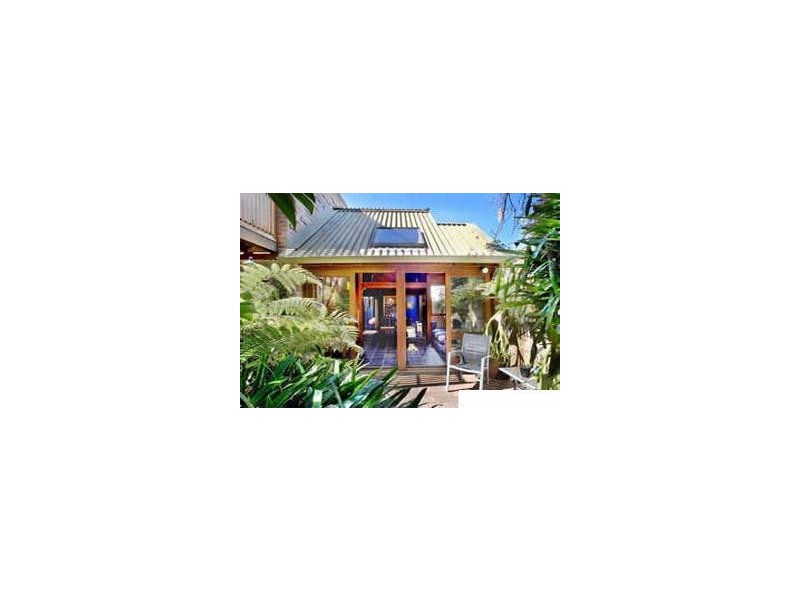 168 West Street, Crows Nest NSW 2065