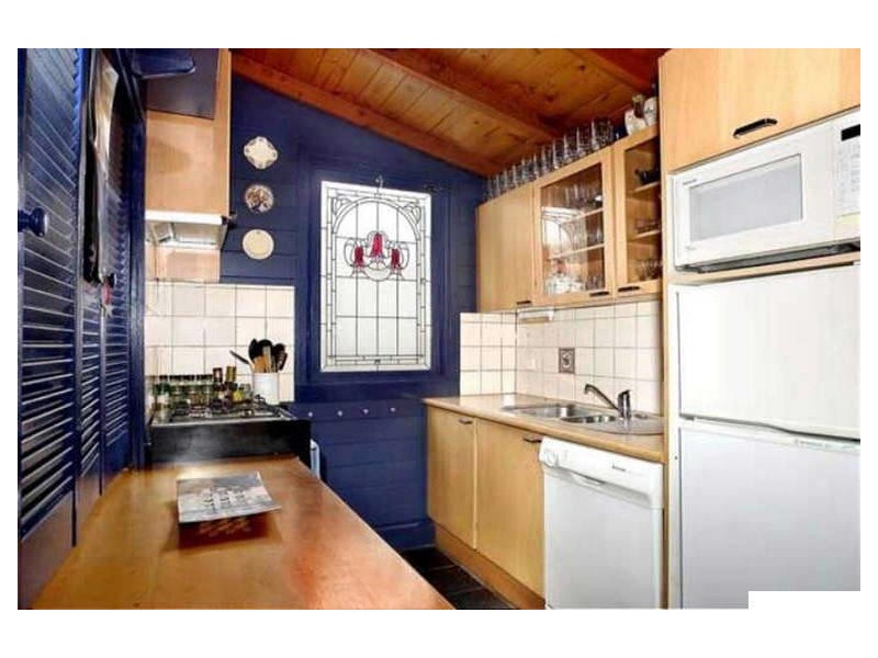 168 West Street, Crows Nest NSW 2065