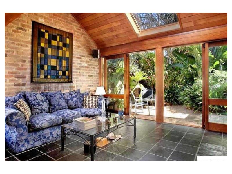 168 West Street, Crows Nest NSW 2065