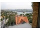 16/164 Spit Road Cnr Bickwell Road, Mosman NSW 2088