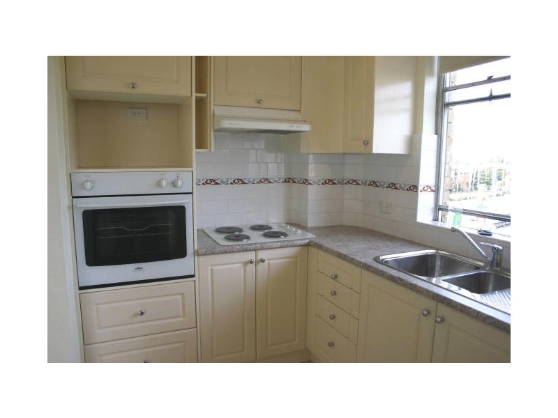 16/164 Spit Road Cnr Bickwell Road, Mosman NSW 2088