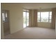 16/164 Spit Road Cnr Bickwell Road, Mosman NSW 2088